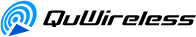 logo-qu-wireless