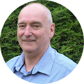 Jim Skinner